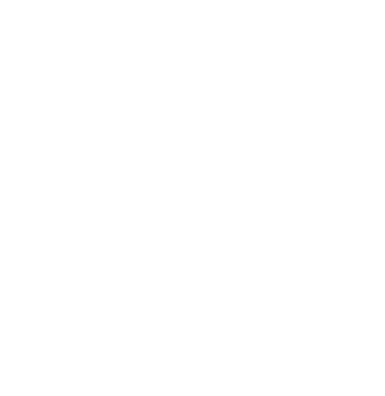 Logo Magny Tennis & Padel Club