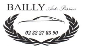 Bailly Auto Passion