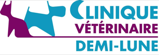Clinique Vétérinaire Demi-Lune