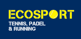 Ecosport