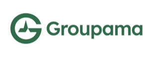 Groupama