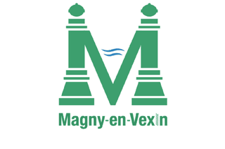 Magny-en-Vexin