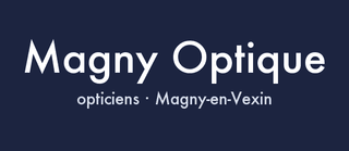 Magny Optique