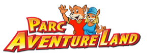Parc AventureLand
